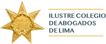 colegio-de-abogados-logo