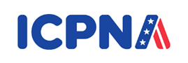 icpna-logo