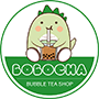 bobocha